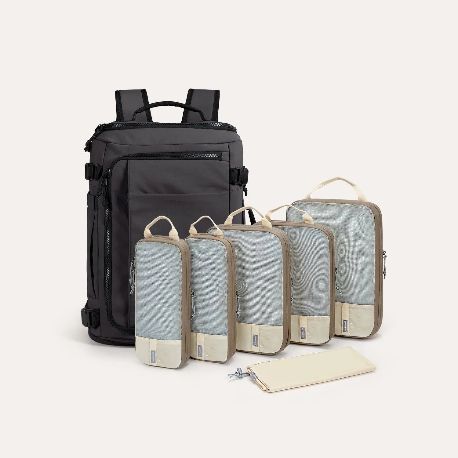 Blast Travel Set Pro