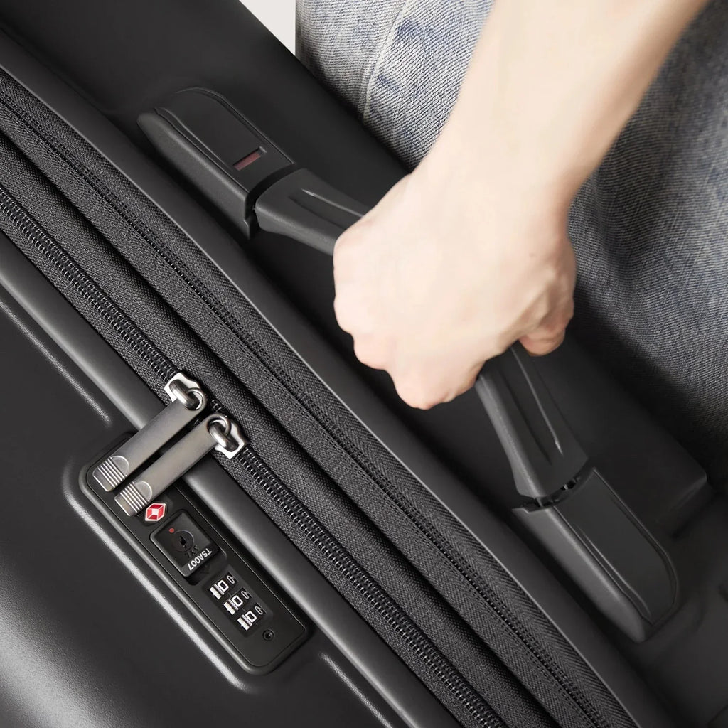 Adventure Seeker Kit