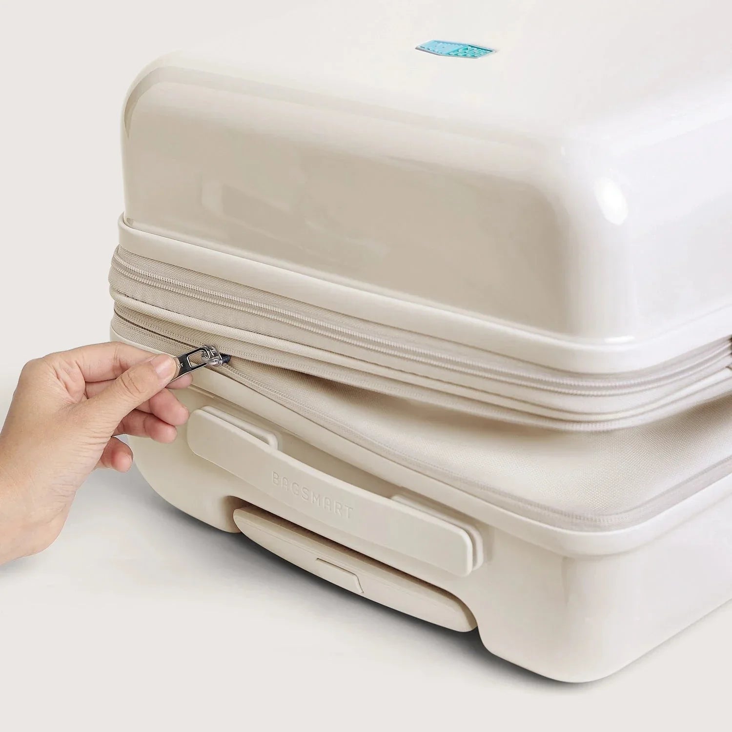 Adventure Seeker Kit