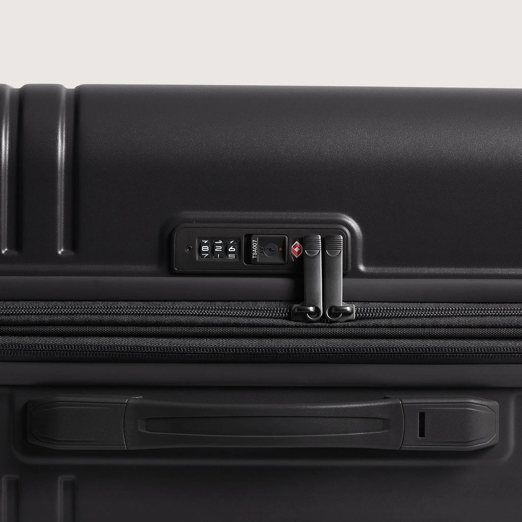 Adventure Seeker Kit