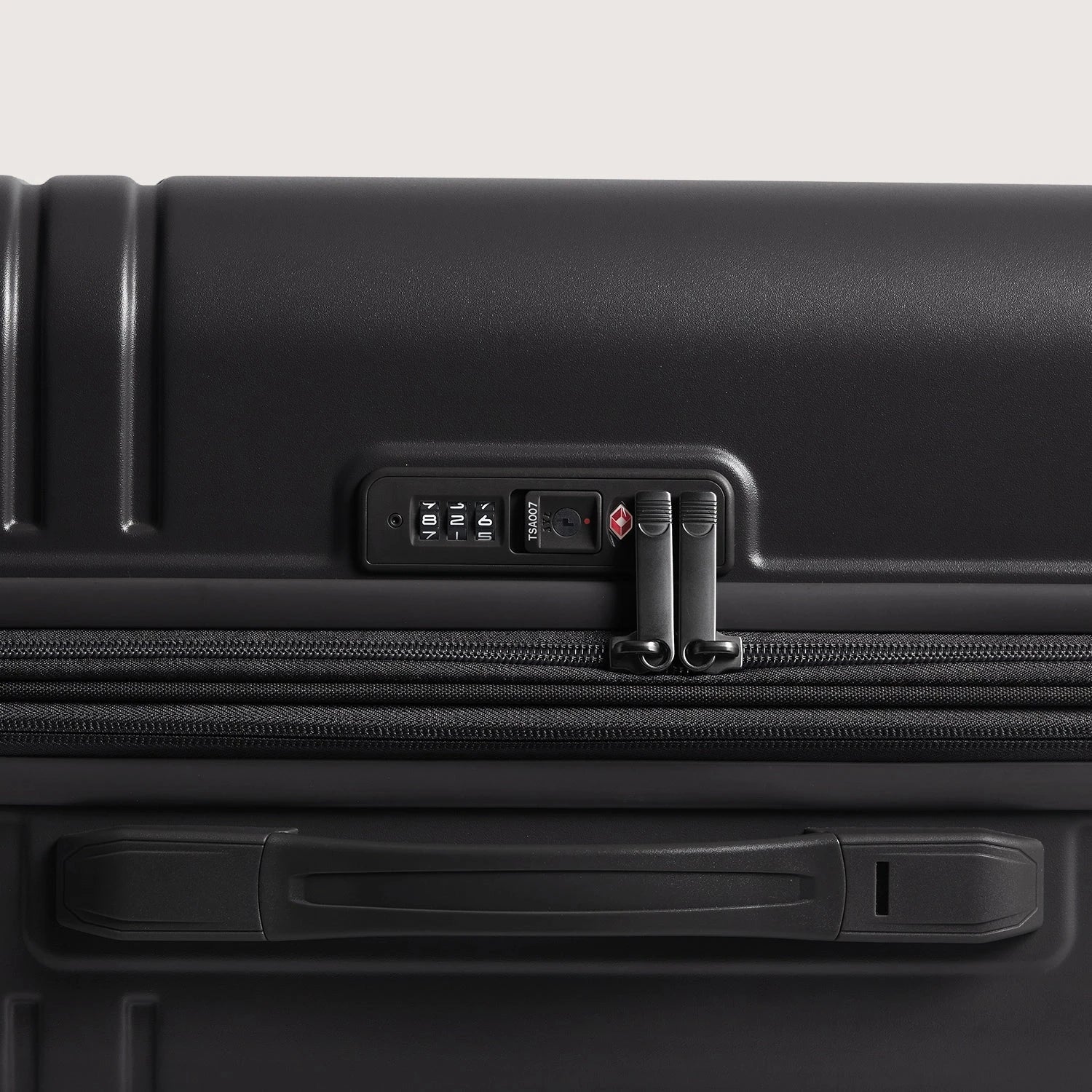 Adventure Seeker Kit