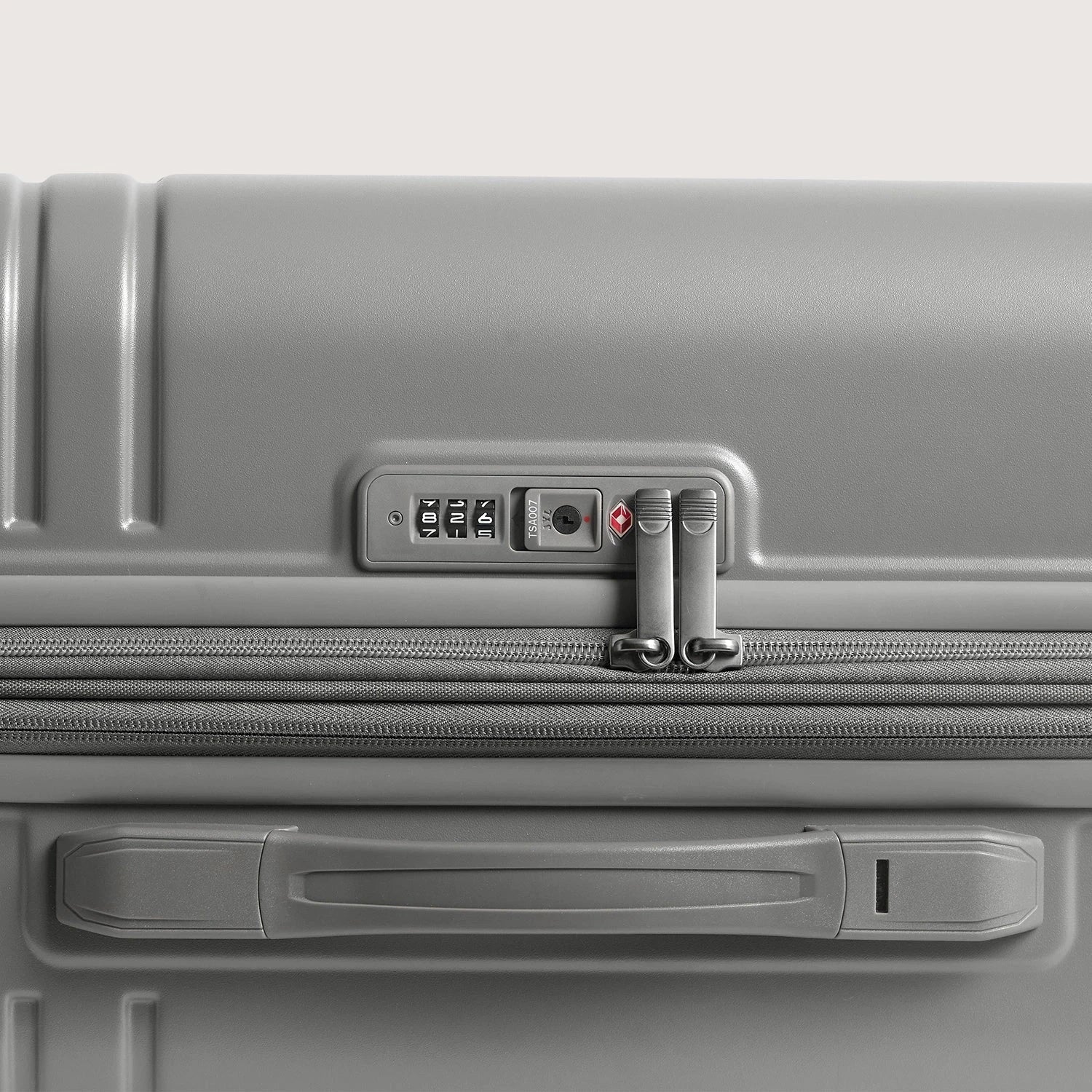 Adventure Seeker Kit