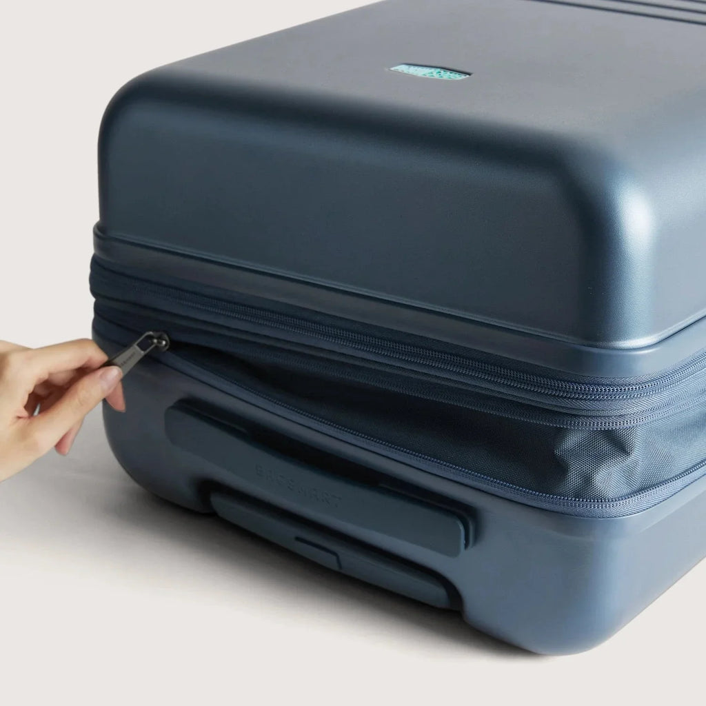 Adventure Seeker Kit