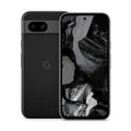 Verizon Google Pixel 8 - 128GB - Obsidian - GA03879-US