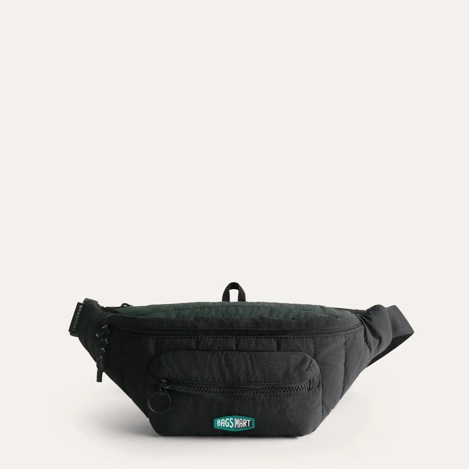 (FREE GIFT)Paz 2.5L Belt Bag