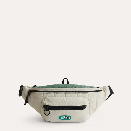 (FREE GIFT)Paz 2.5L Belt Bag