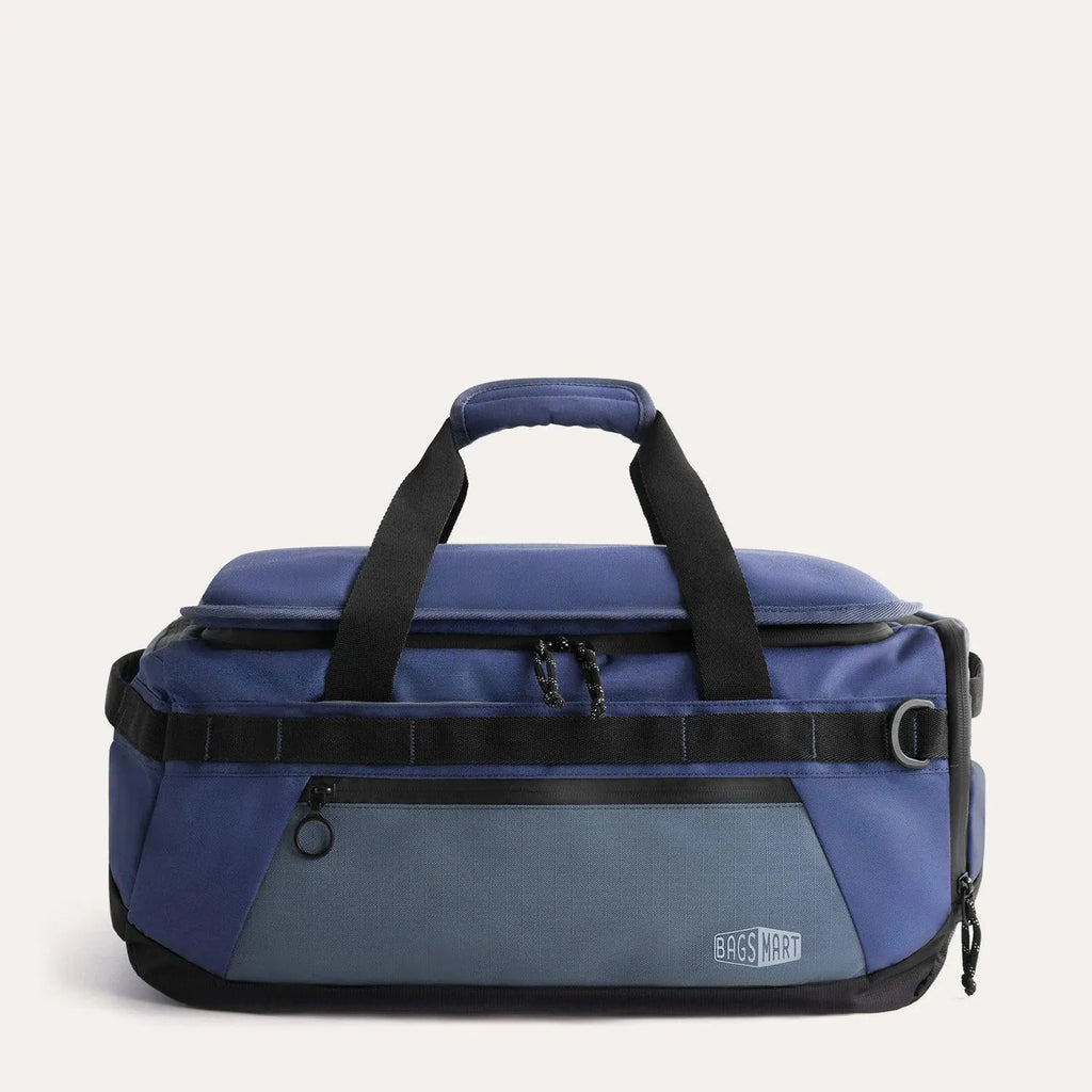 Paz 43L Duffle Backpack