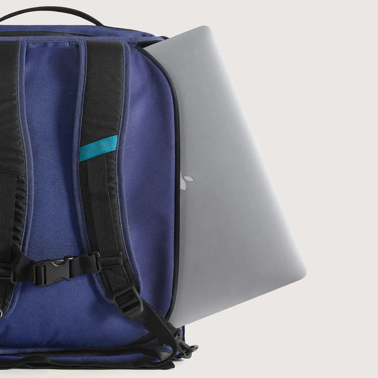 Paz 43L Duffle Backpack