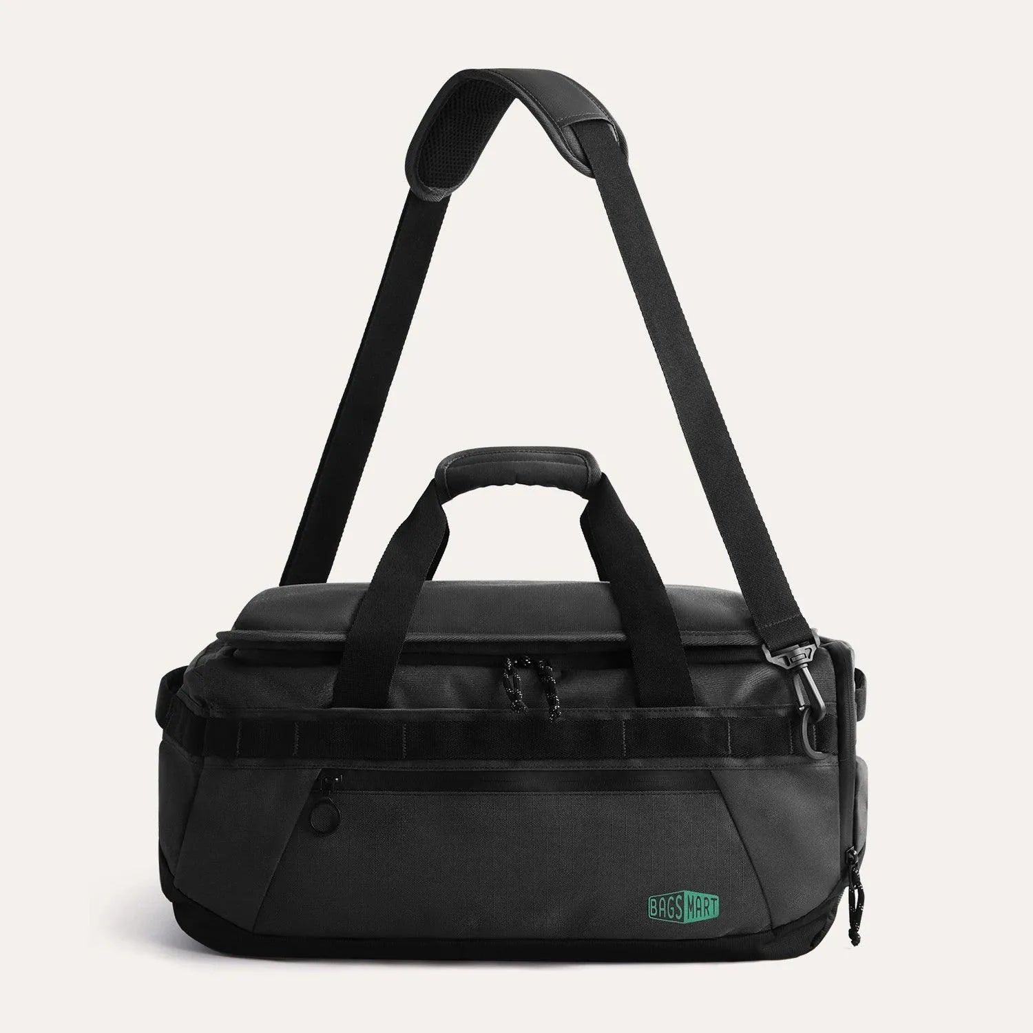 Paz 43L Duffle Backpack