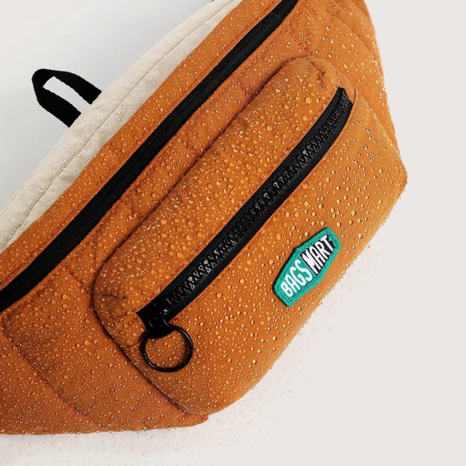 (FREE GIFT)Paz 2.5L Belt Bag