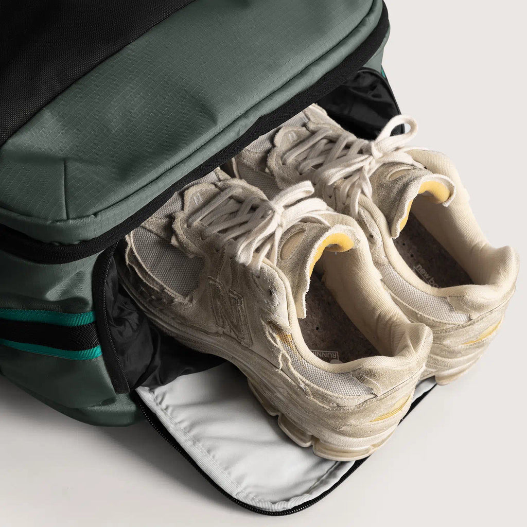 Blast Pro 40L Travel Backpack