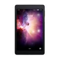 Verizon TCL Tab 8" - 32GB - Black - 9048S