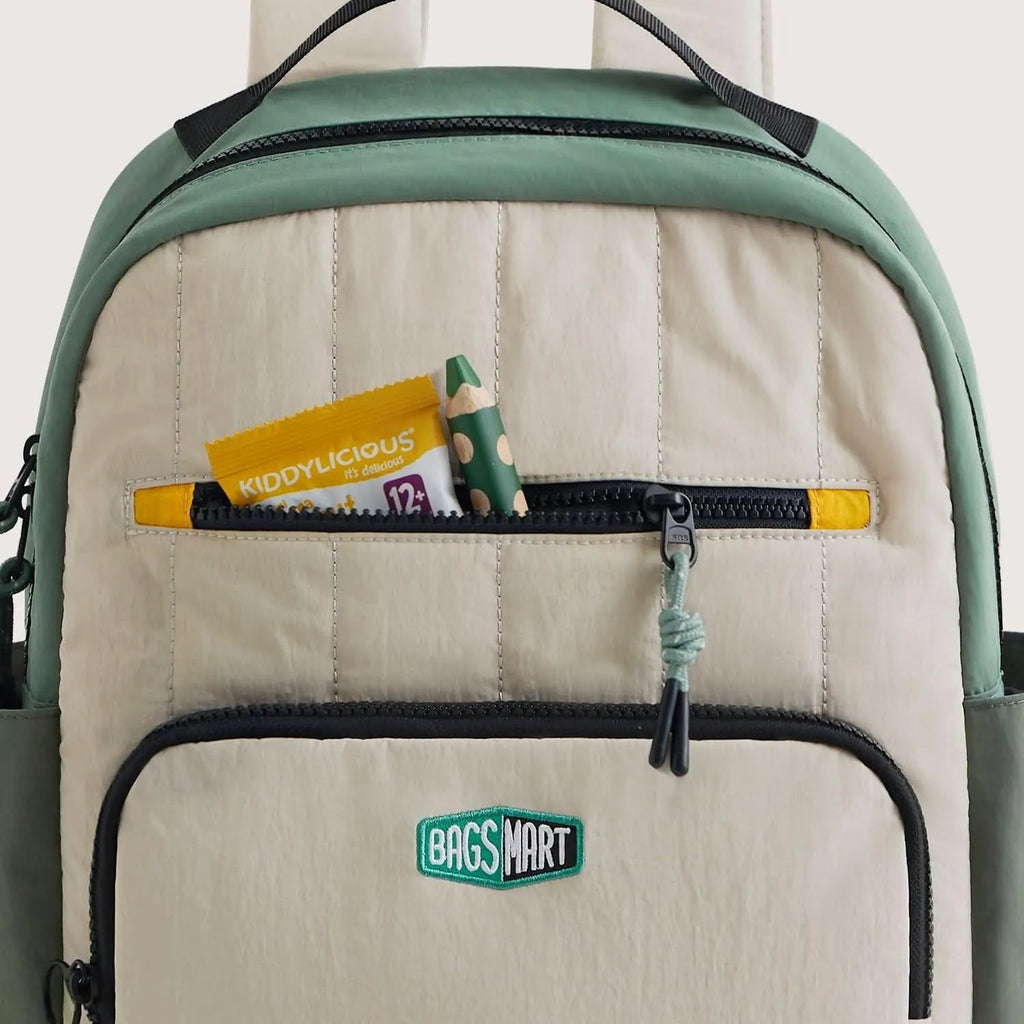 Paz 14L Kids Backpack