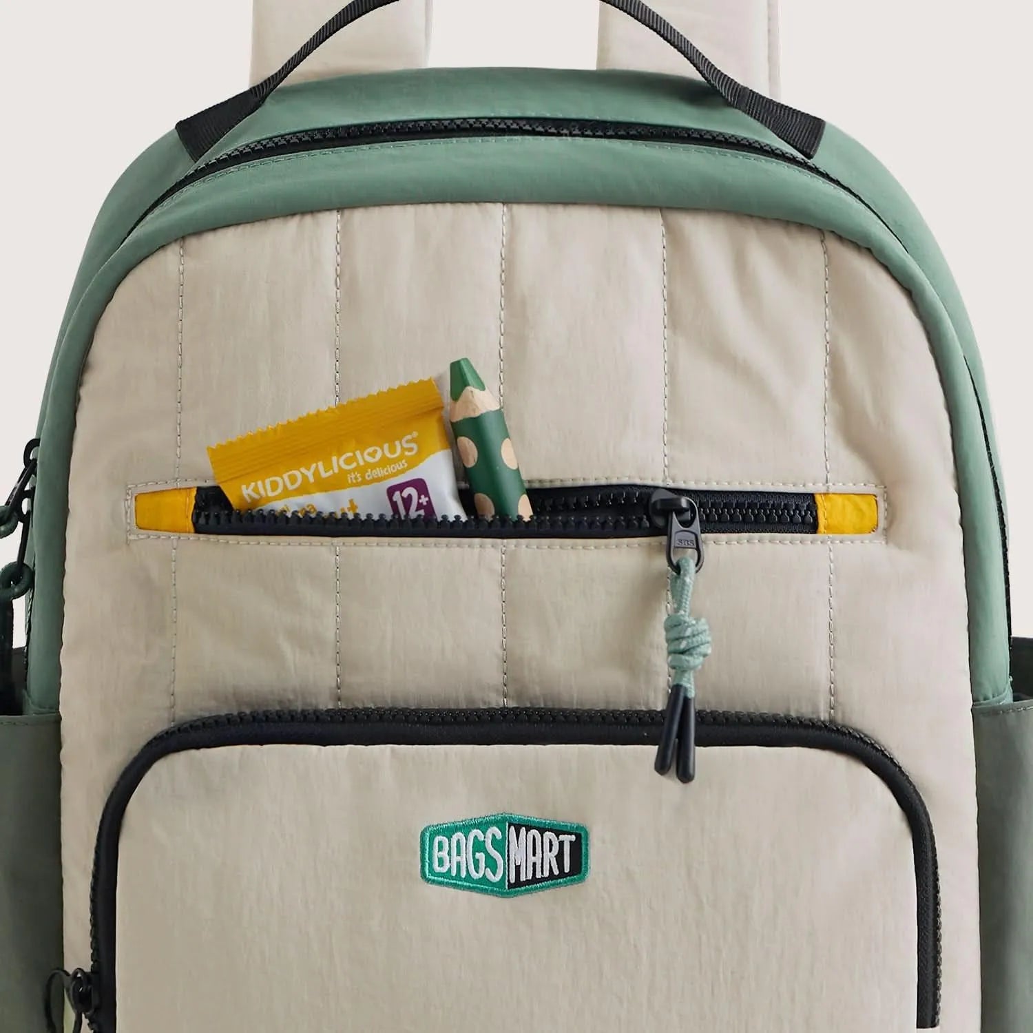 Paz 14L Kids Backpack