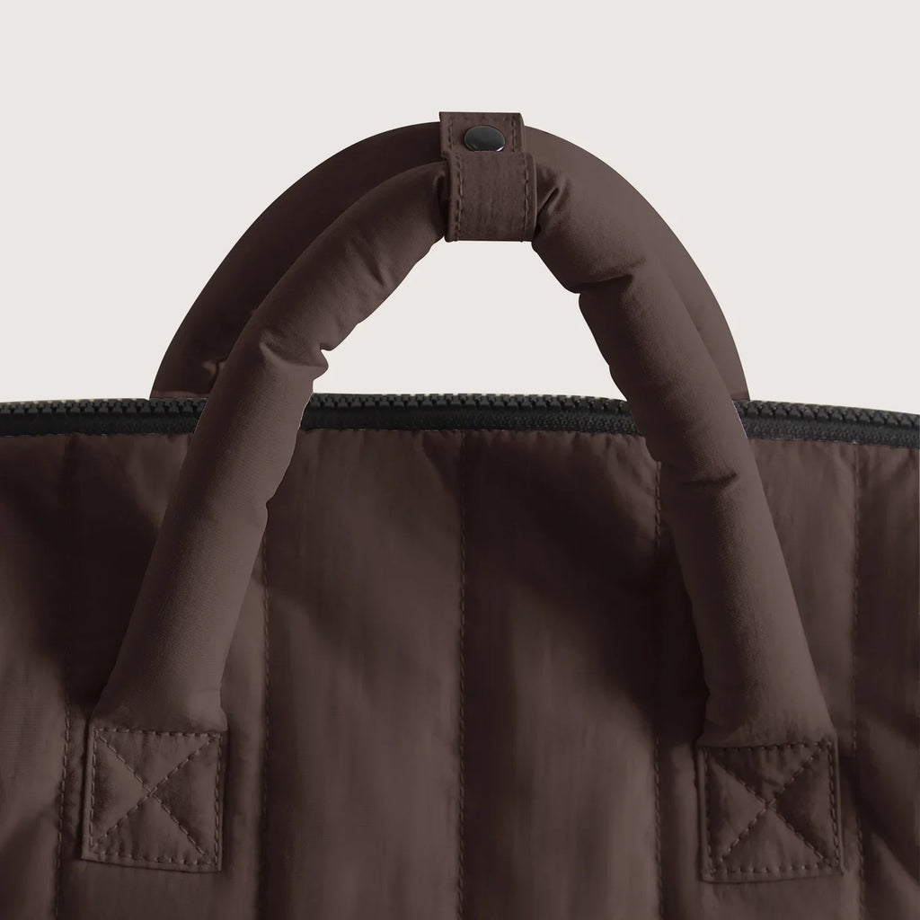 Paz 25L Diaper Backpack