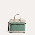 Paz Hanging Toiletry Bag