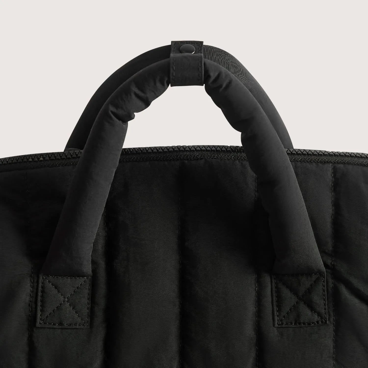 Paz 25L Diaper Backpack