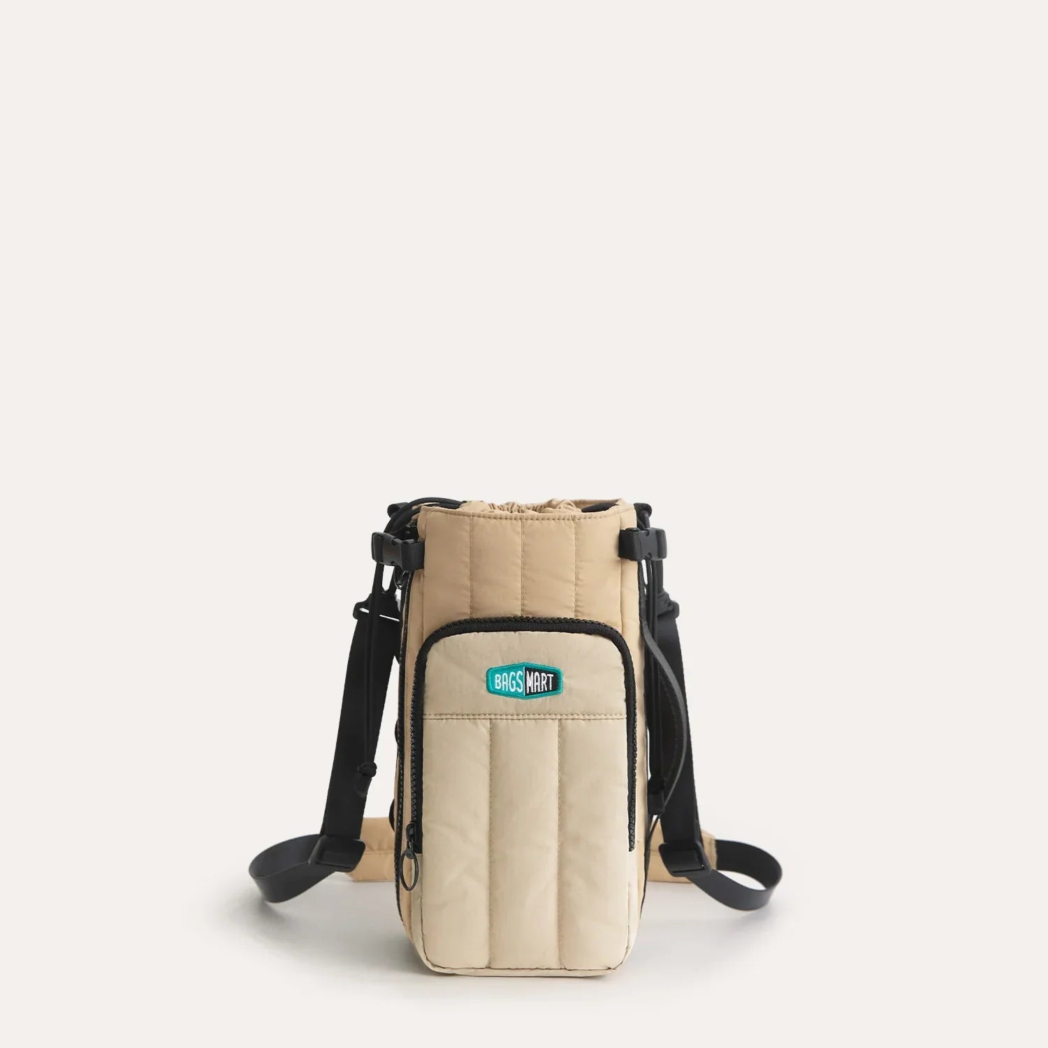 (FREE GIFT) Paz Water Bottle Sling