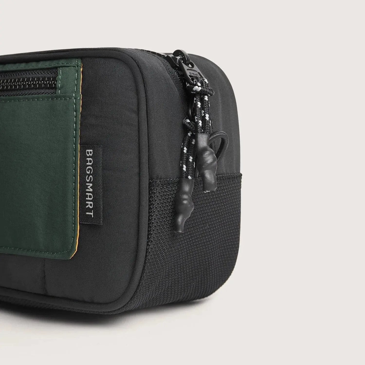 (FREE GIFT) Paz 2L Dopp Kit