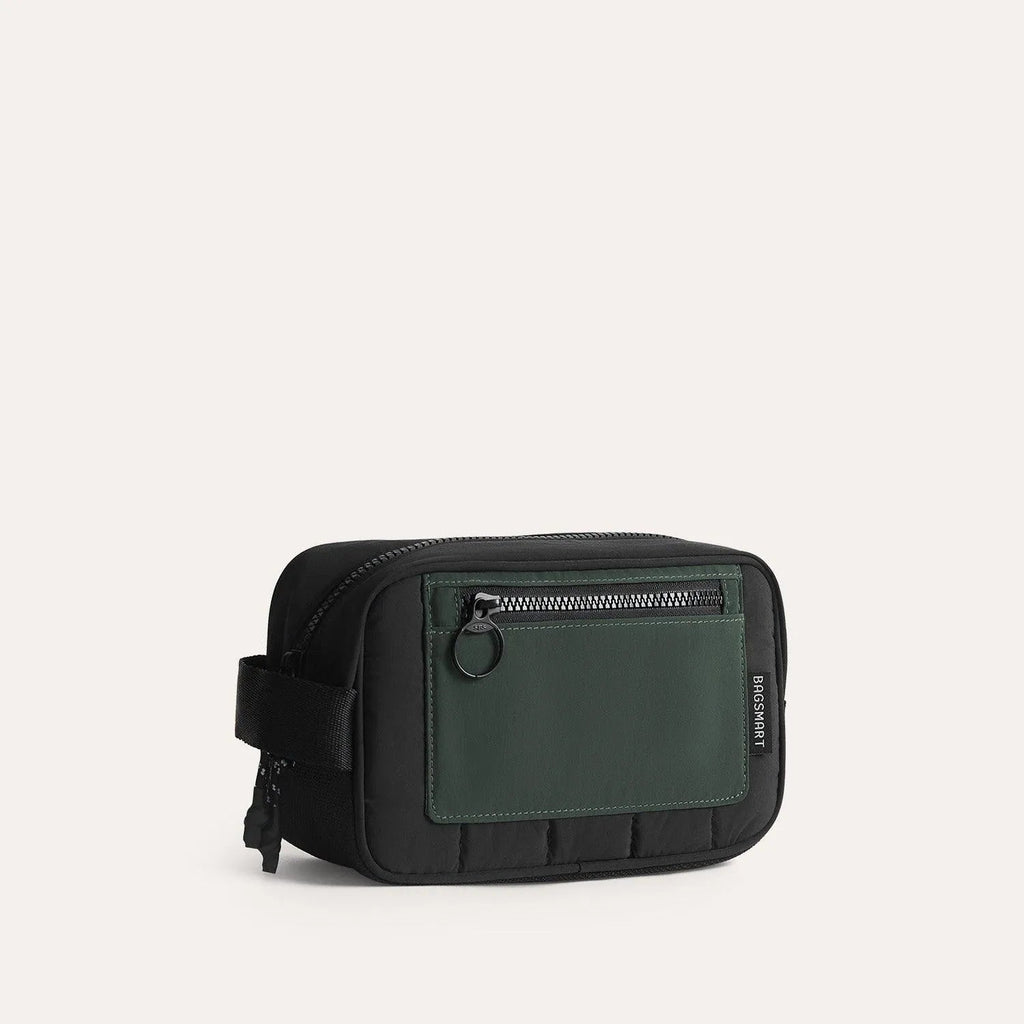 Paz 2L Dopp Kit