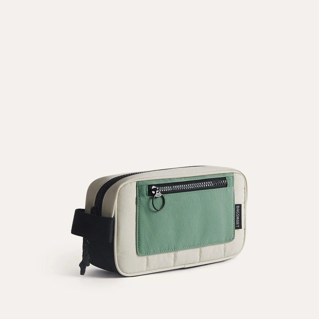 Paz 2L Dopp Kit