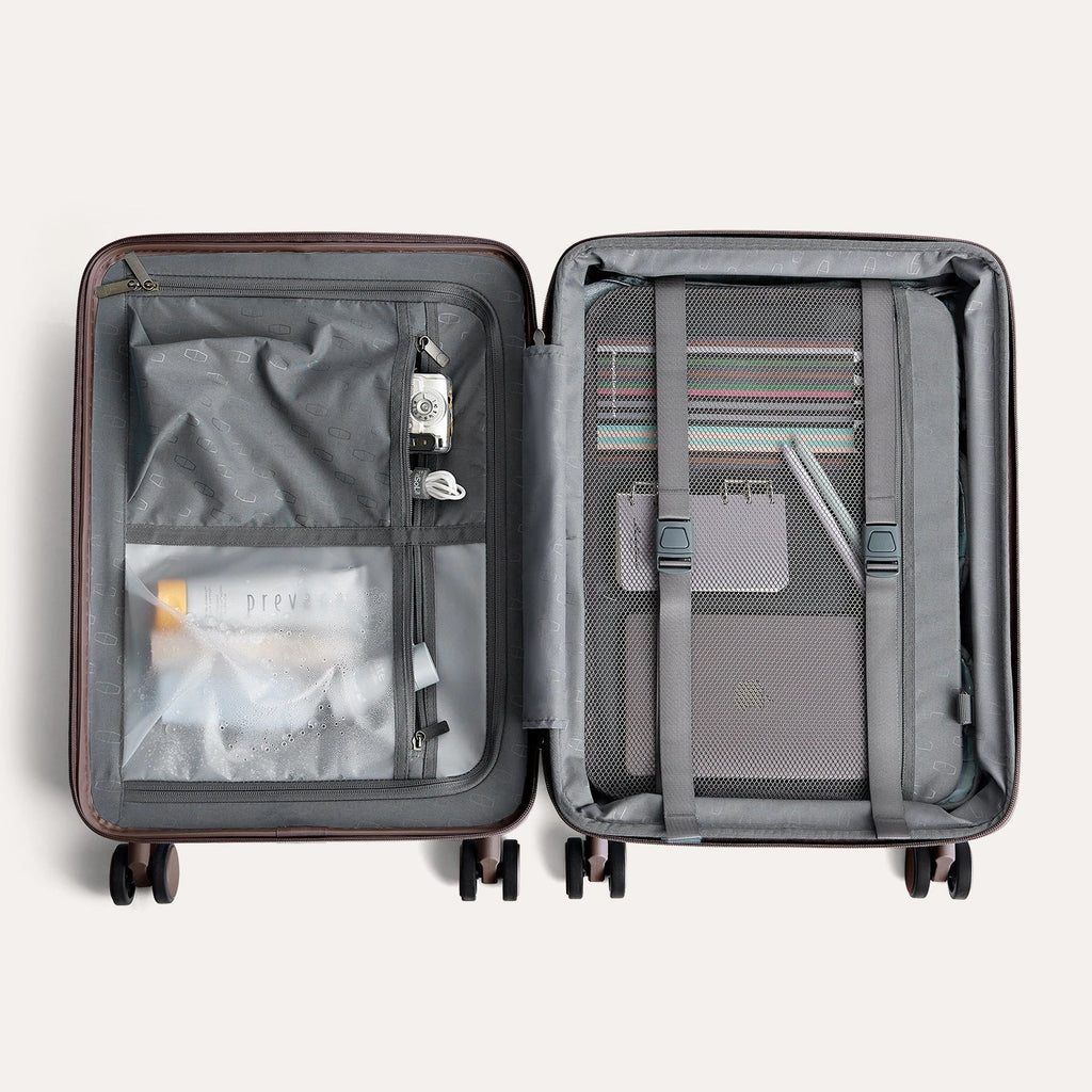 Getaway 20" Carry-On