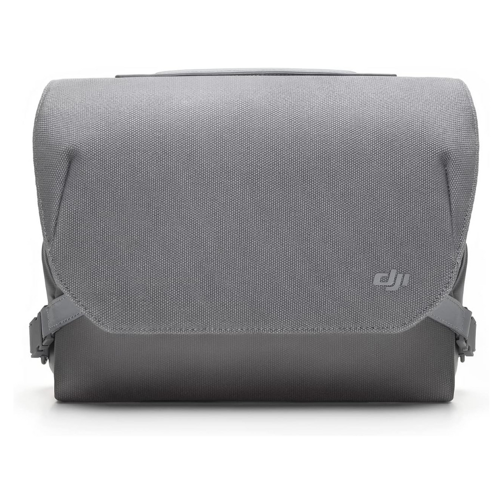 DJI Convertible Carrying Bag for Mavic 3 & Mavic 3 Cine - CP.MA.00000432.01