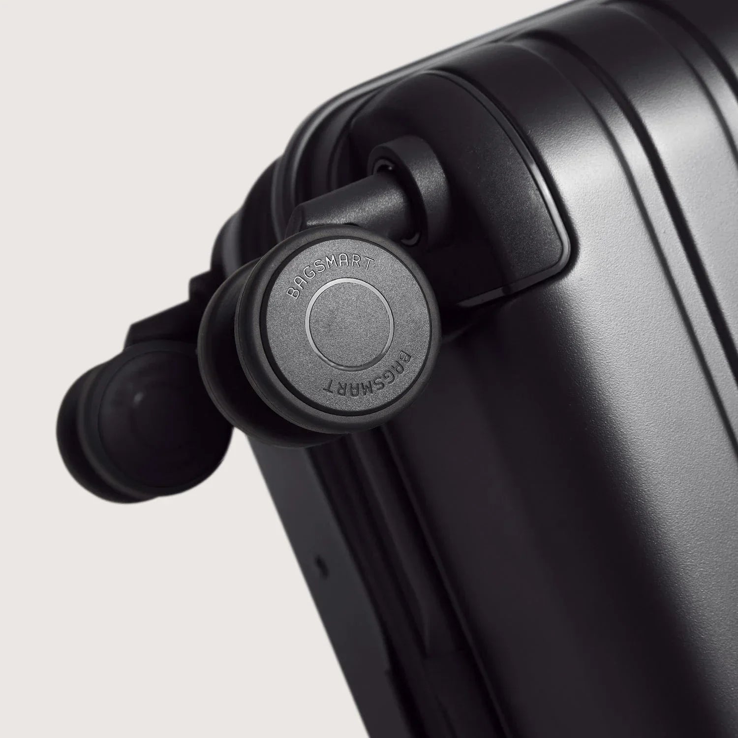 Adventure Seeker Kit