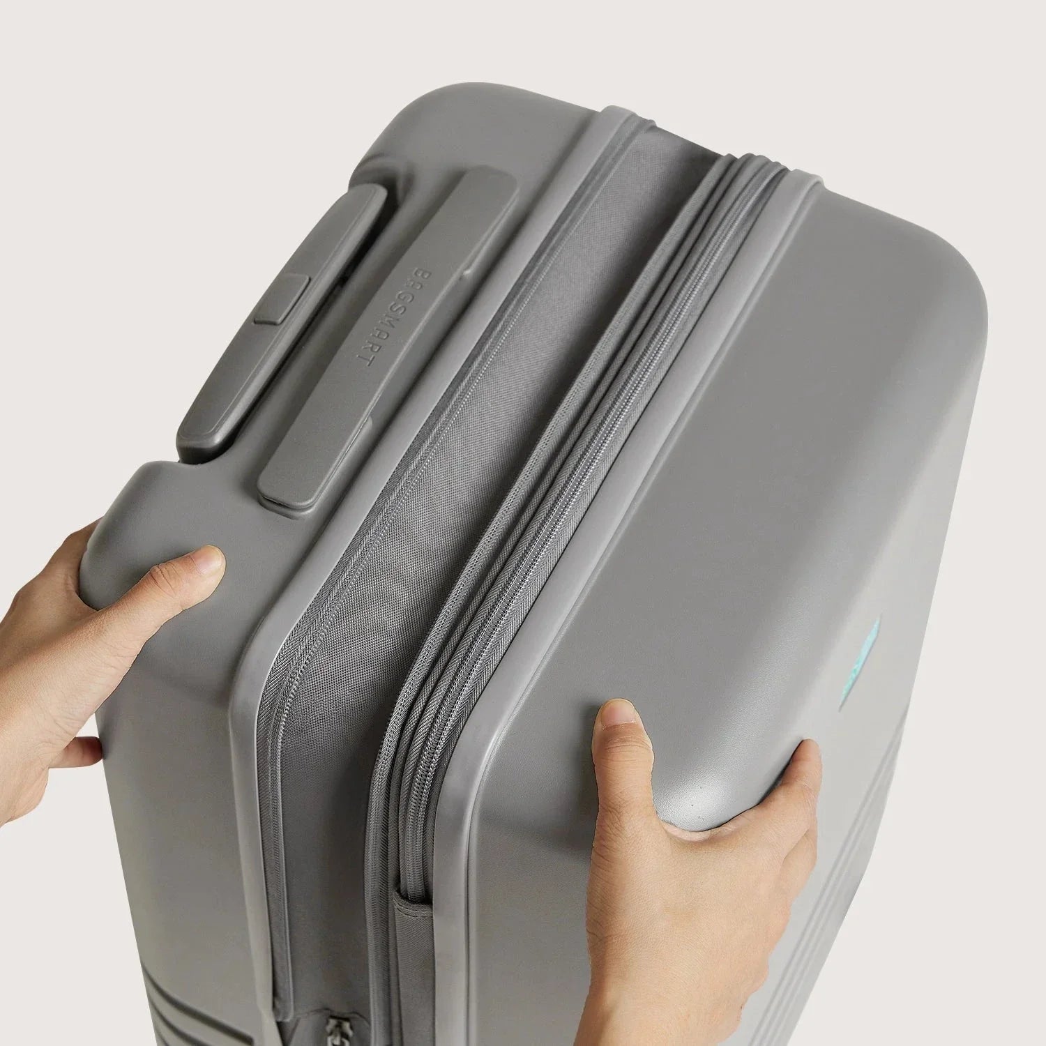 Adventure Seeker Kit