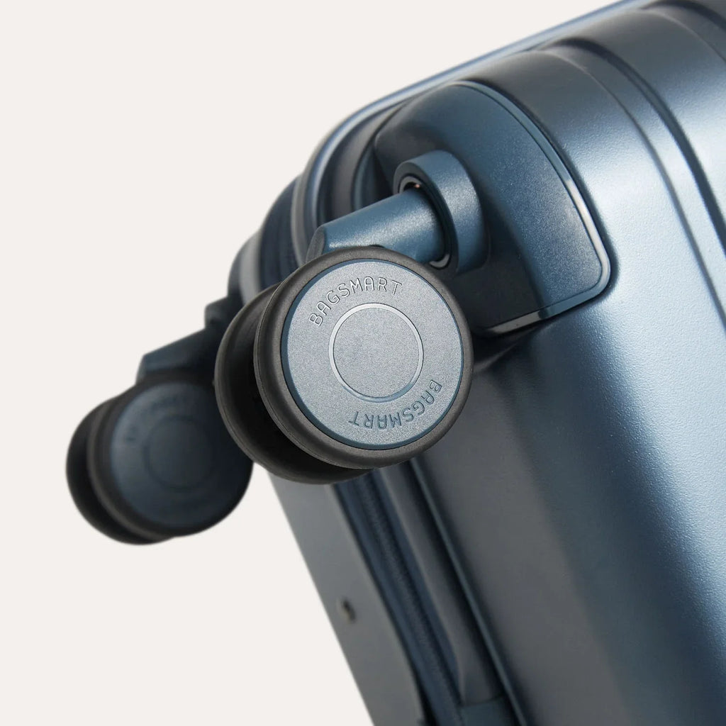 Getaway 26" Check-In