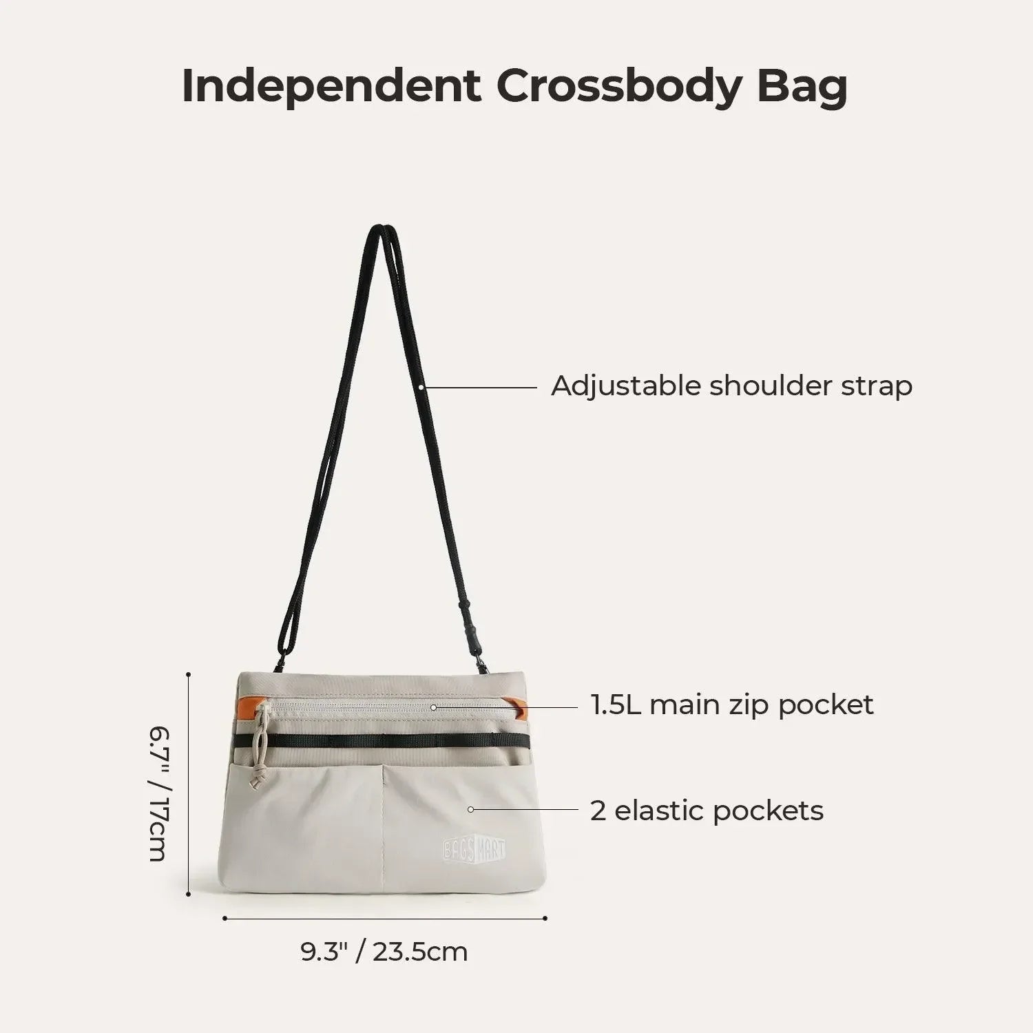 Blast & Faro Travel Set