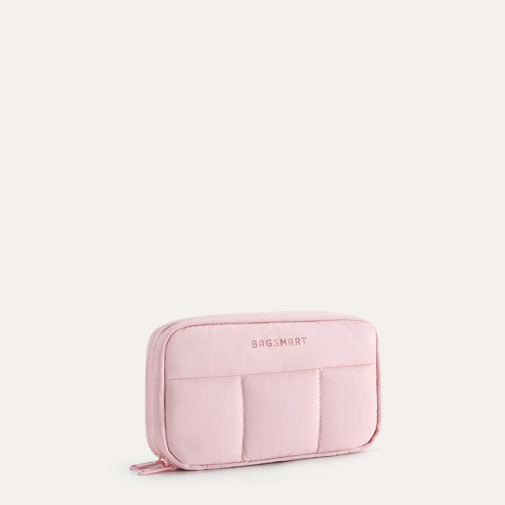 Bubble Electronic Organizer