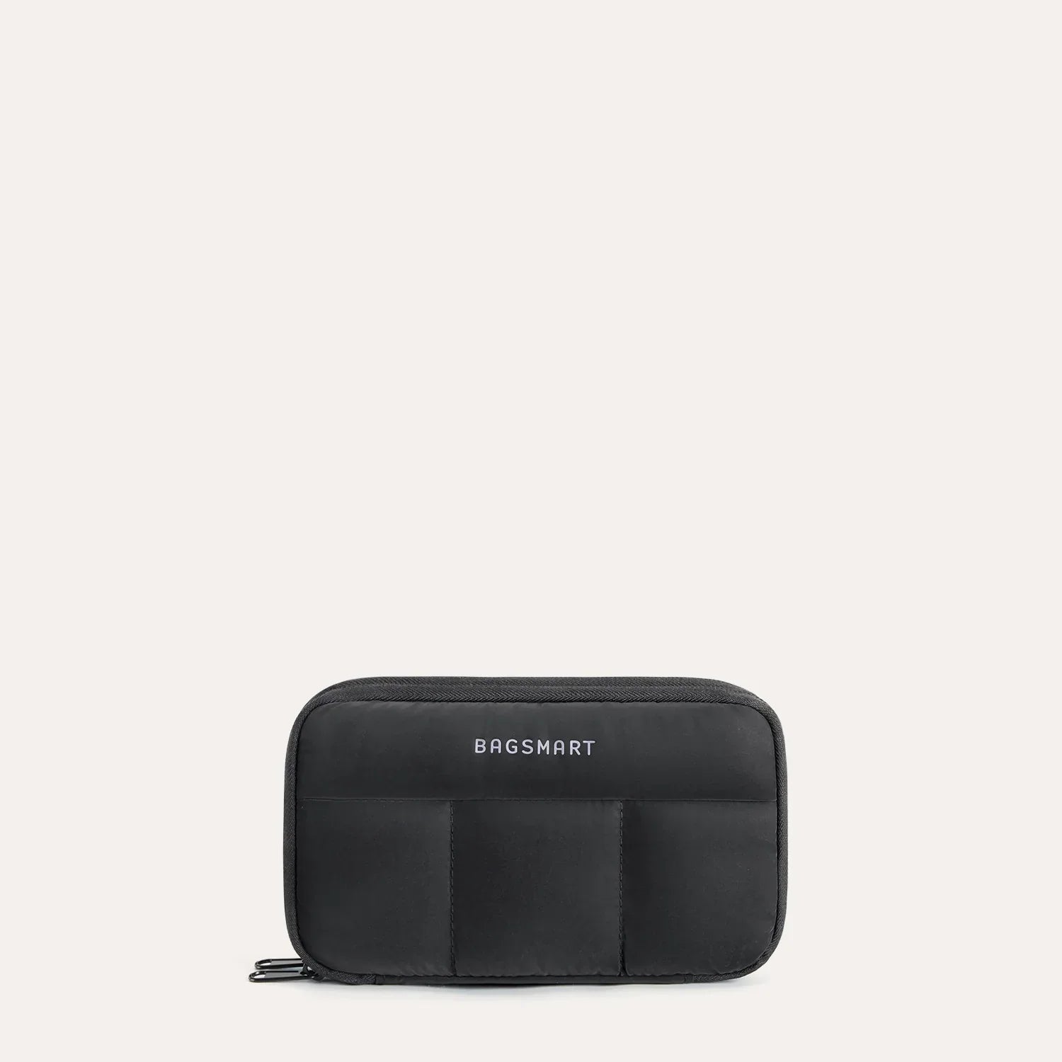 Bubble Electronic Organizer