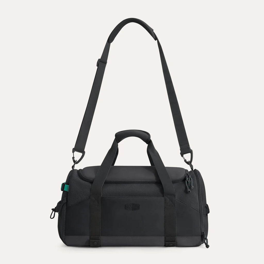 REIKI Duffle