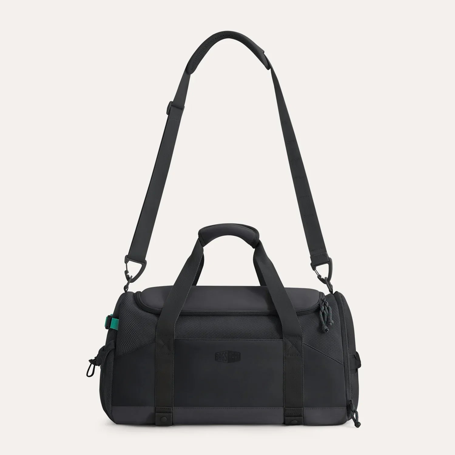 REIKI Duffle