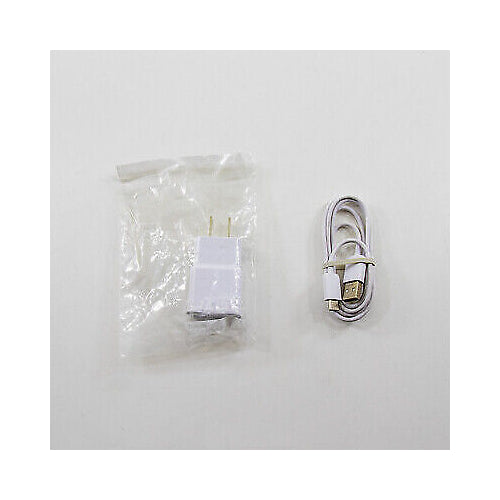 Amazon Kindle Paperwhite 11th Gen 8GB, Wi-Fi, 6.8in - Black - B08KTZ8249