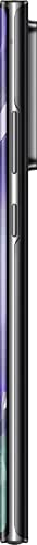 Unlocked - Samsung Galaxy Note 20 Ultra - 128GB  - Mystic Black - SM-N986UZKAXAA