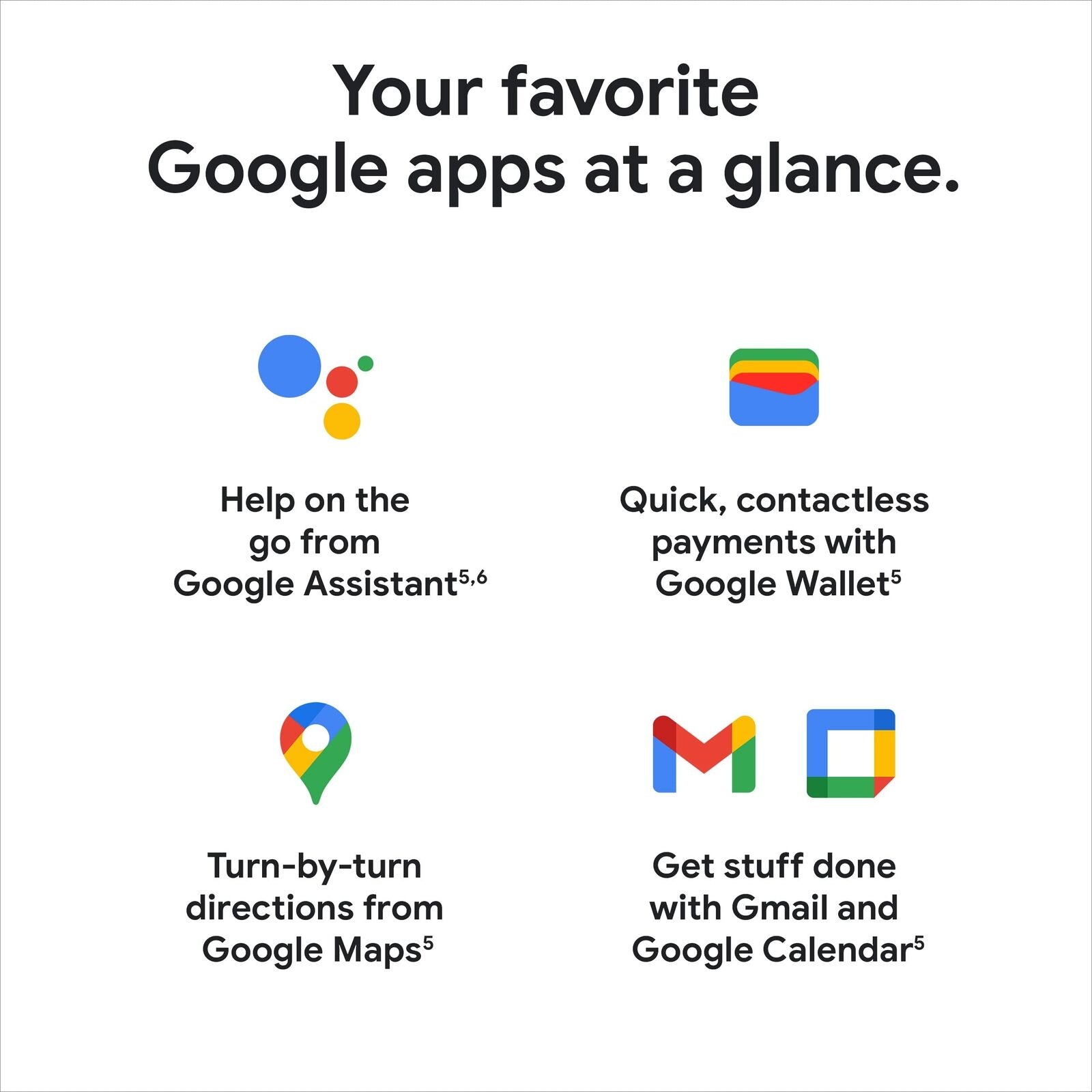 Google Pixel Watch Gold Stainless Steel Smartwatch 41mm with Hazel Active Band - Wi-Fi/Bluetooth - GA04123