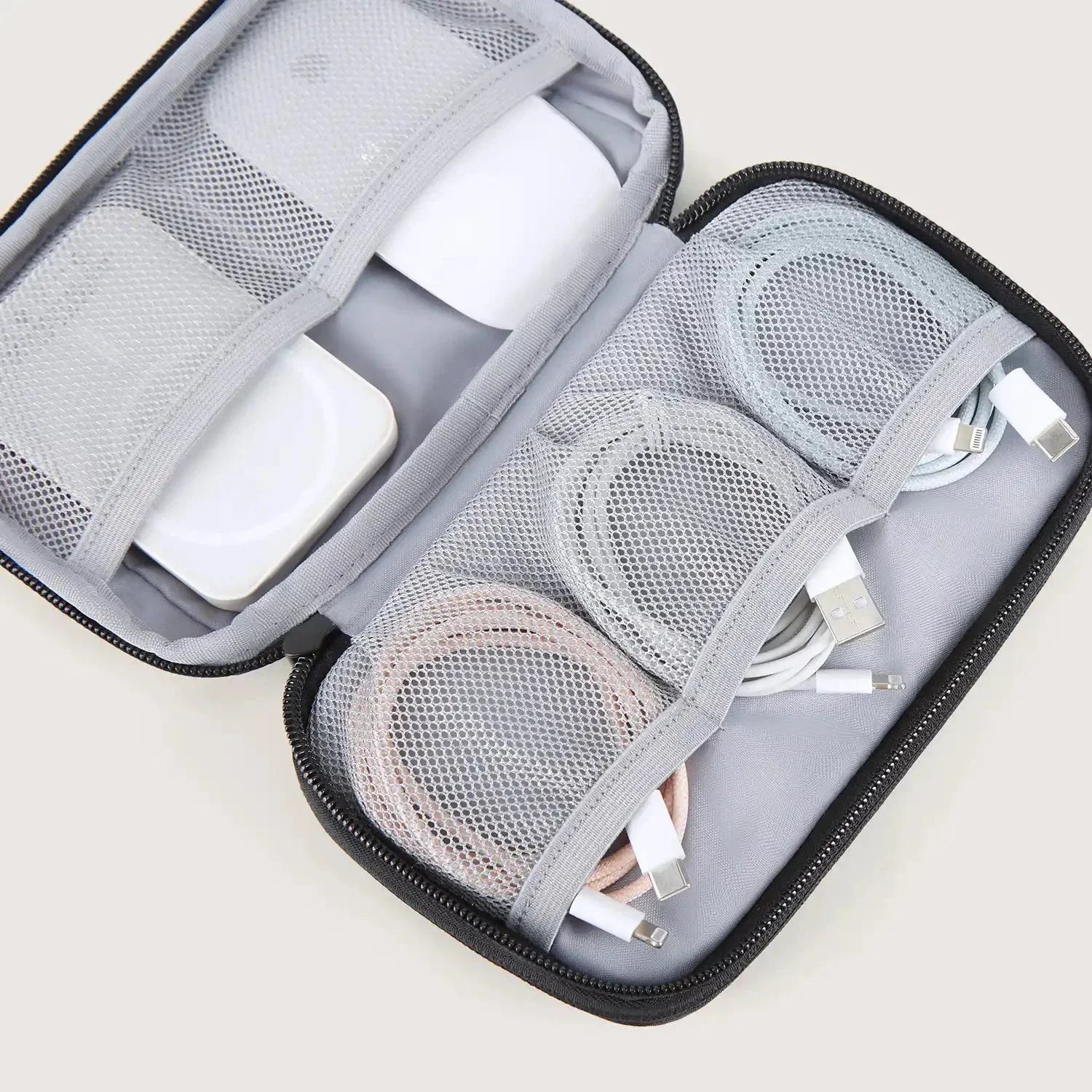 Pomona Elonic Organizer Pro