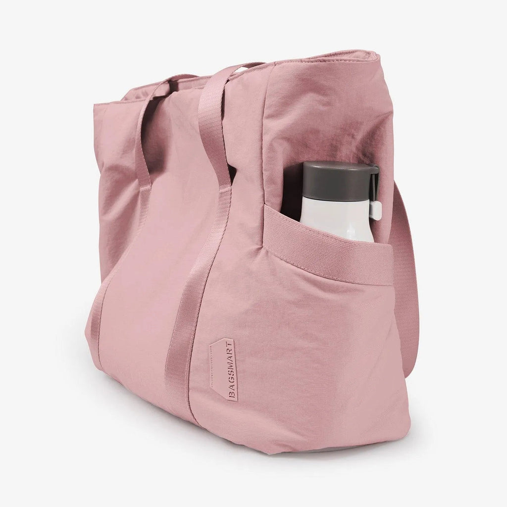 Zoraesque 18L-20L Tote