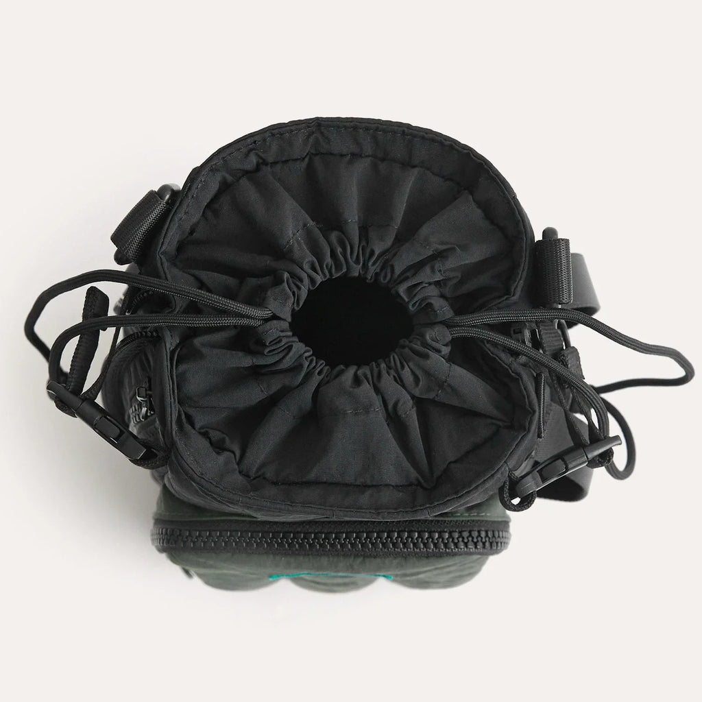 Paz Water Bottle Sling