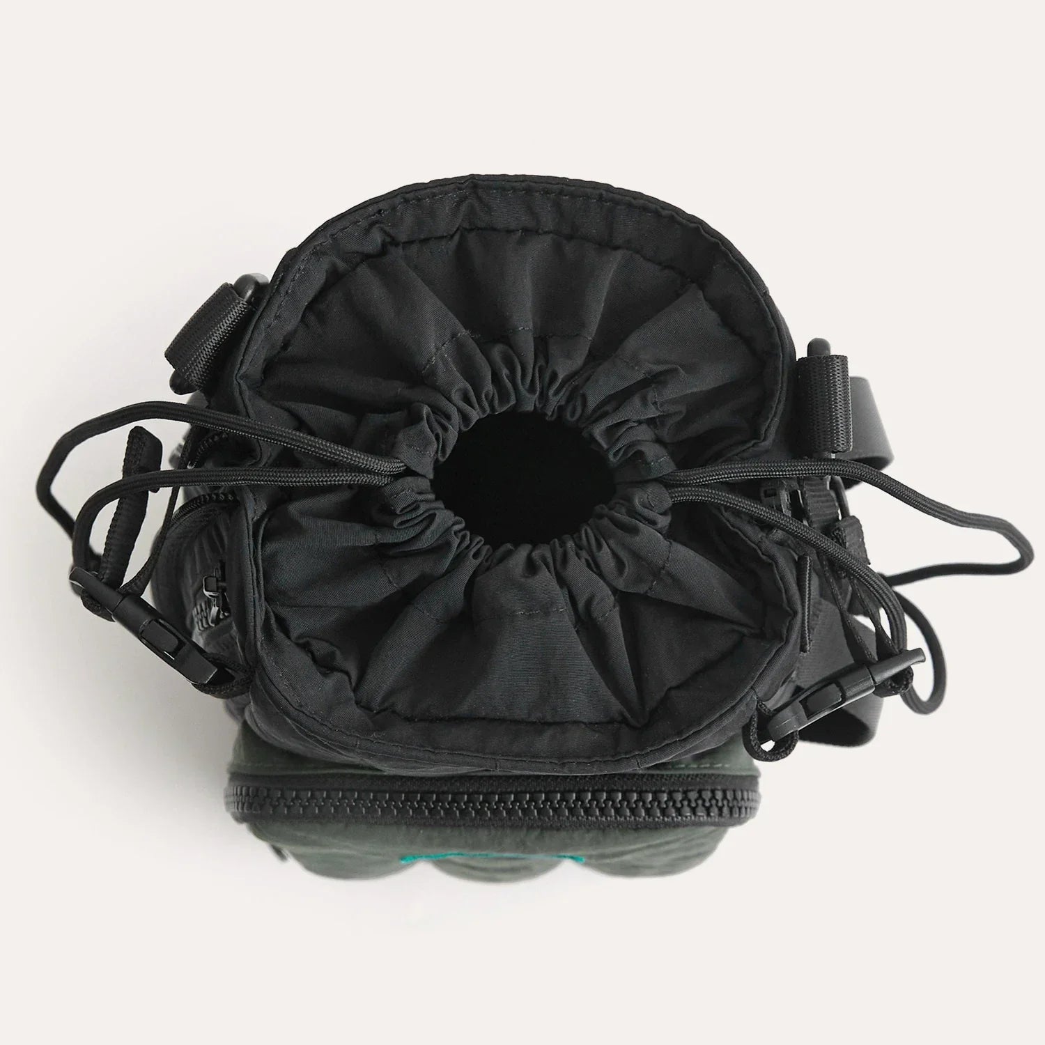 (FREE GIFT) Paz Water Bottle Sling