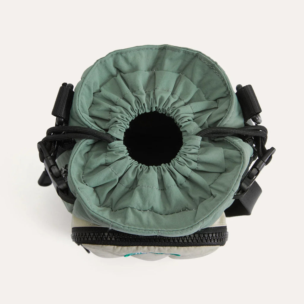 Paz Water Bottle Sling