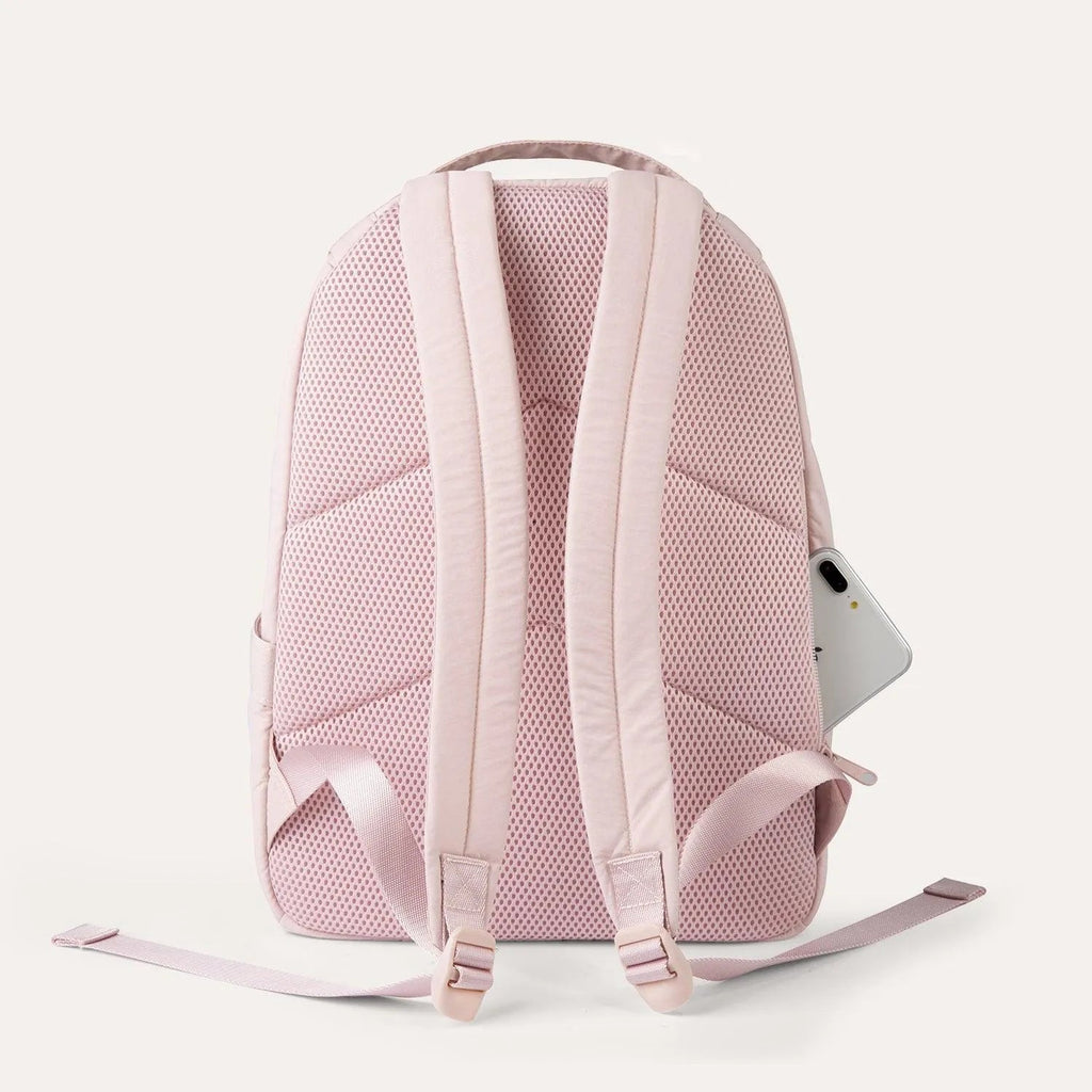 Zoraesque 14L Featherlight 13.3 Inch Backpack