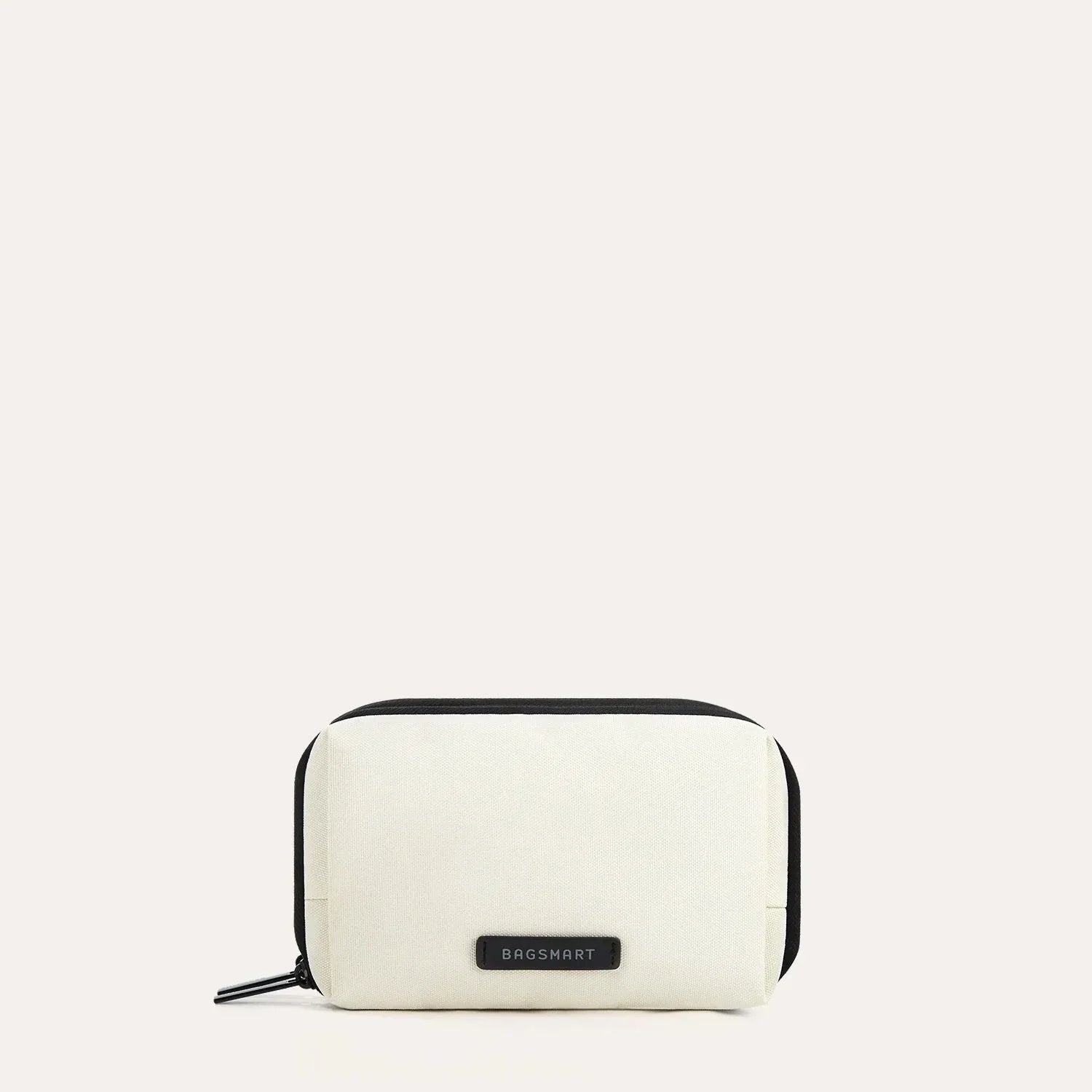 Pomona Elonic Organizer Pro