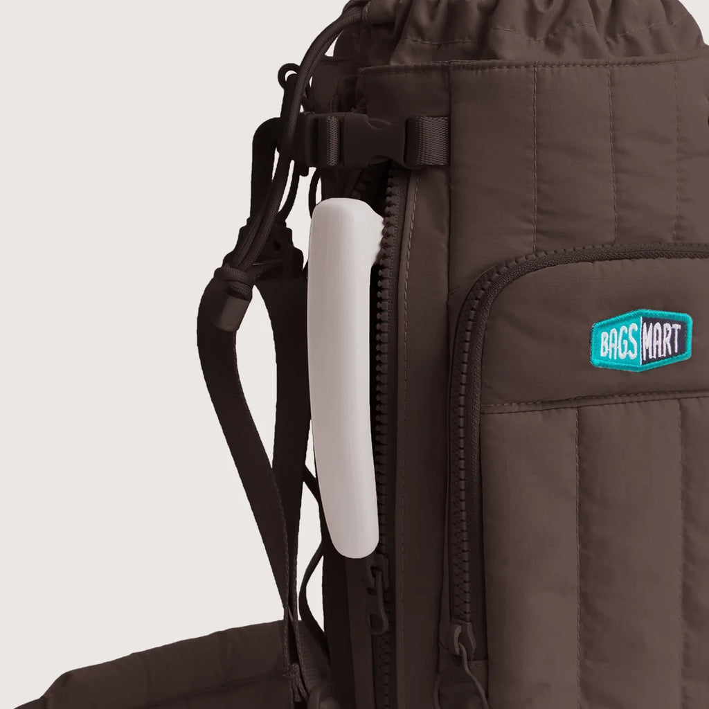 Paz Water Bottle Sling