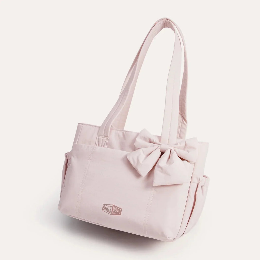 Crush Everyday Tote