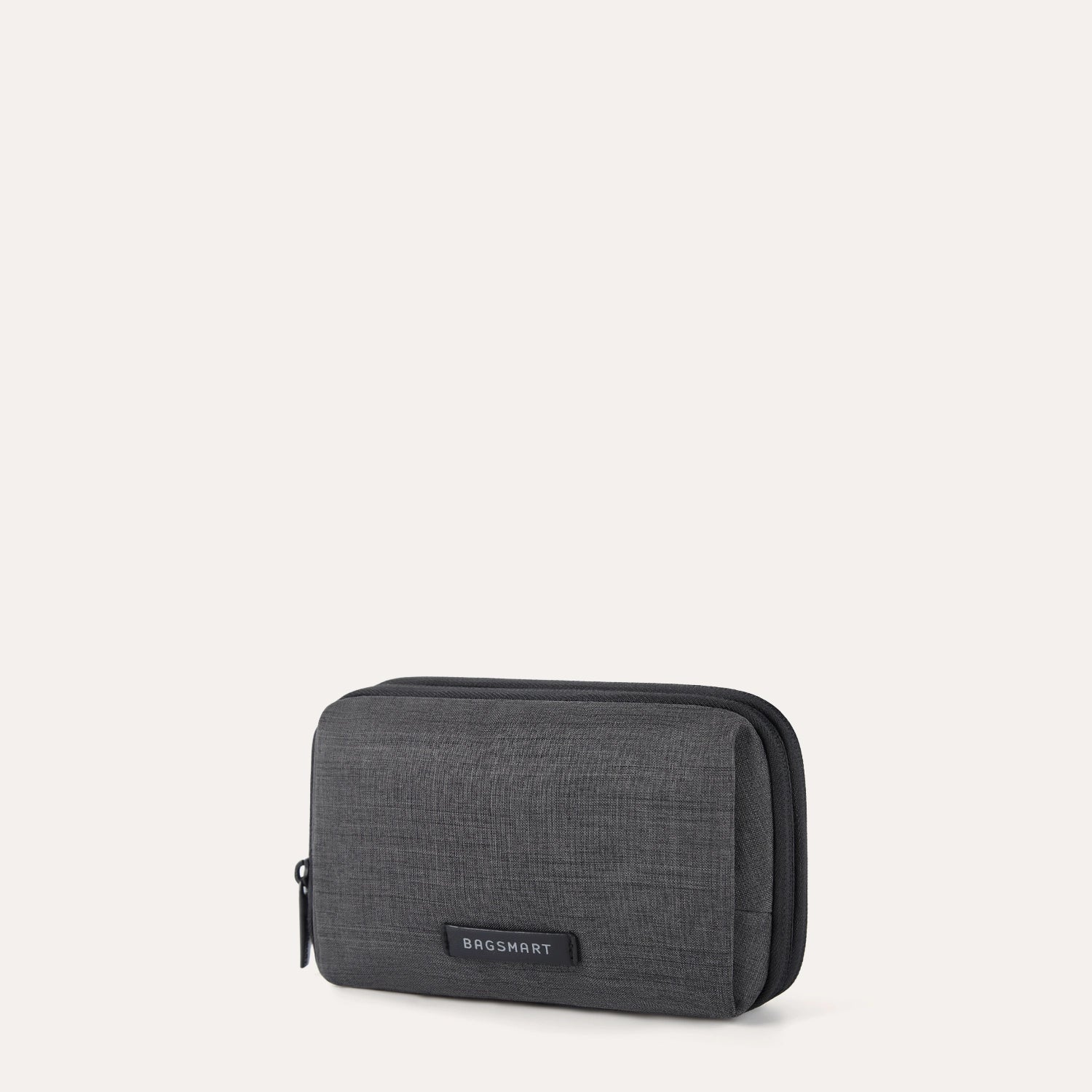 Pomona Elonic Organizer Pro