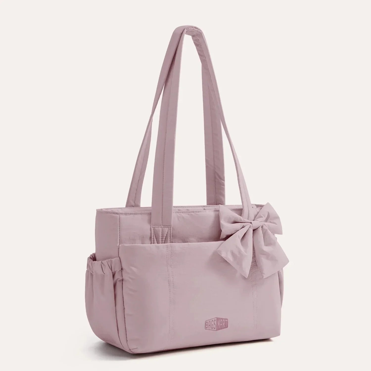 Crush Everyday Tote