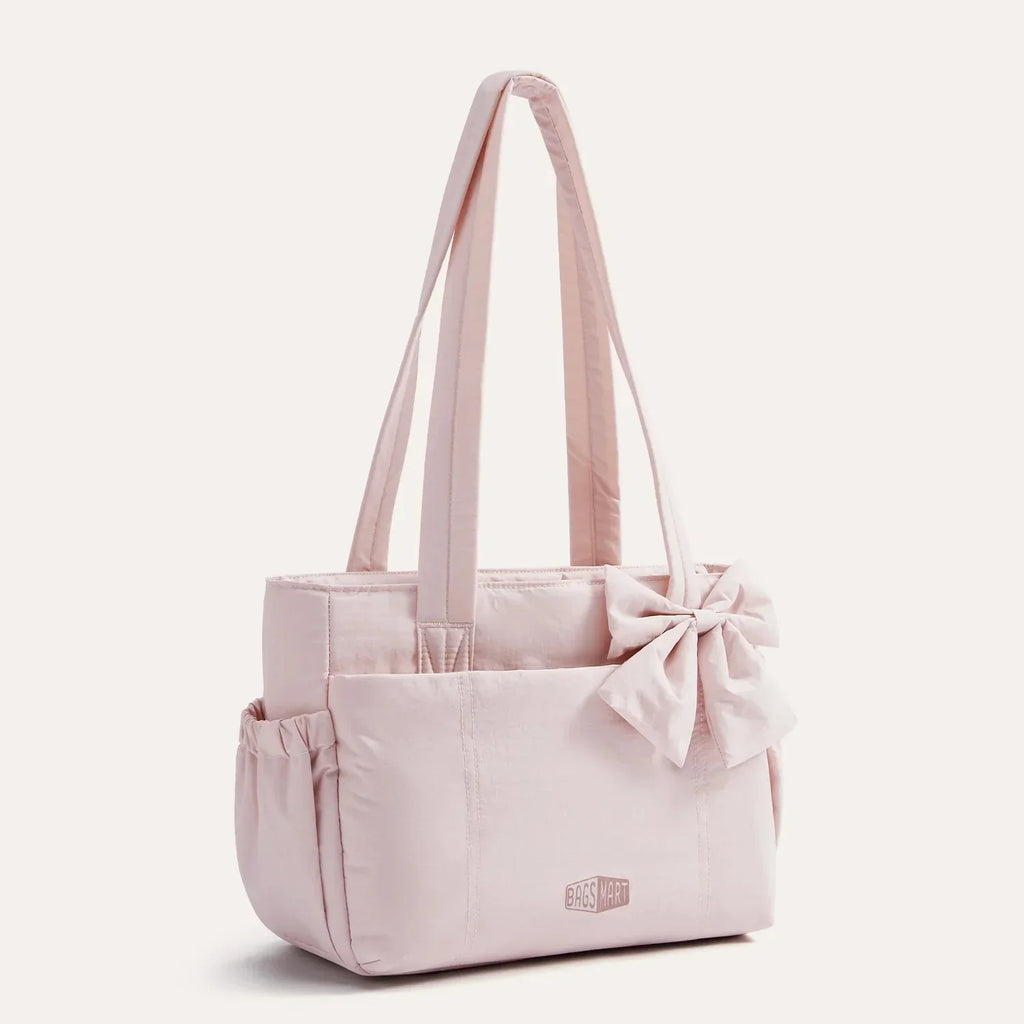 Crush Everyday Tote